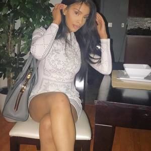 Meet your Posher, China